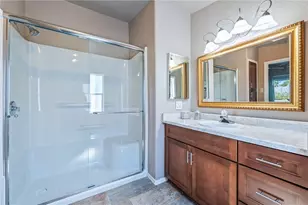 2350 Adobe Rd, Bullhead City, AZ 86442 - Photo 20