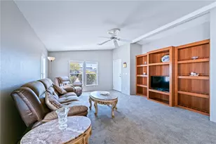 2350 Adobe Rd, Bullhead City, AZ 86442 - Photo 4