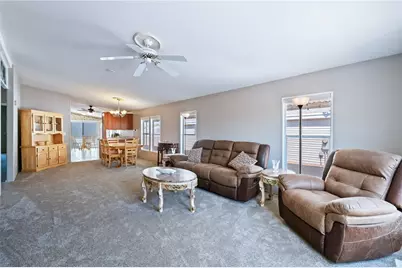 2350 Adobe Road #30, Bullhead City, AZ 86442 - Photo 6