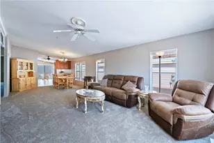 2350 Adobe Rd, Bullhead City, AZ 86442 - Photo 6