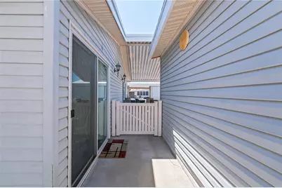 2350 Adobe Road #30, Bullhead City, AZ 86442 - Photo 30