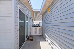 2350 Adobe Rd, Bullhead City, AZ 86442 - Photo 30