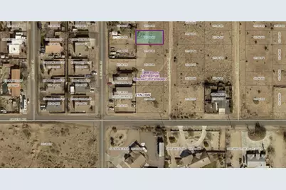 31104004 N Eagle Rock Road, Kingman, AZ 86401 - Photo 1