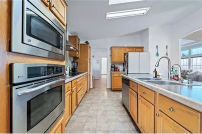 705 S Eden Road, Golden Valley, AZ 86413 - Photo 16