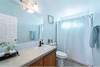 705 S Eden Road, Golden Valley, AZ 86413 - Photo 32