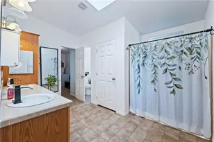 705 S Eden Rd, Golden Valley, AZ 86413 - Photo 24