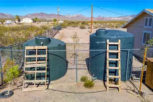 705 S Eden Rd, Golden Valley, AZ 86413 - Photo 64