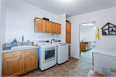 705 S Eden Road, Golden Valley, AZ 86413 - Photo 34