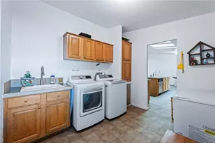 705 S Eden Rd, Golden Valley, AZ 86413 - Photo 34