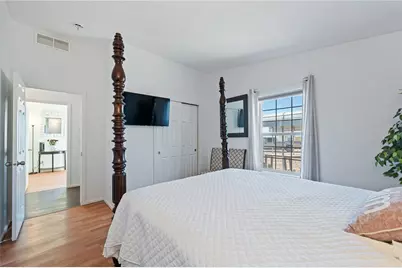 705 S Eden Road, Golden Valley, AZ 86413 - Photo 30