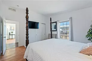 705 S Eden Rd, Golden Valley, AZ 86413 - Photo 30