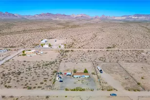 705 S Eden Rd, Golden Valley, AZ 86413 - Photo 54