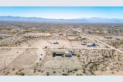 705 S Eden Road, Golden Valley, AZ 86413 - Photo 60