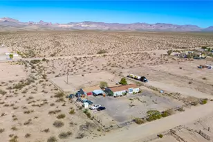 705 S Eden Rd, Golden Valley, AZ 86413 - Photo 56