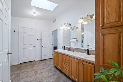 705 S Eden Road, Golden Valley, AZ 86413 - Photo 22