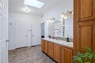 705 S Eden Rd, Golden Valley, AZ 86413 - Photo 22