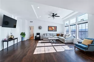 705 S Eden Rd, Golden Valley, AZ 86413 - Photo 8