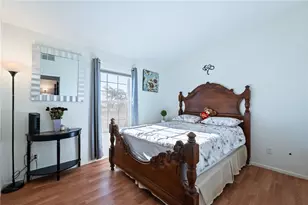 705 S Eden Rd, Golden Valley, AZ 86413 - Photo 26