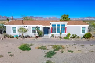 705 S Eden Rd, Golden Valley, AZ 86413 - Photo 50