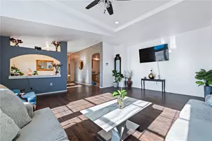 705 S Eden Rd, Golden Valley, AZ 86413 - Photo 6