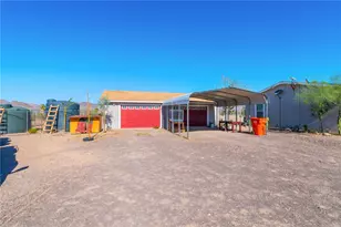 705 S Eden Rd, Golden Valley, AZ 86413 - Photo 44
