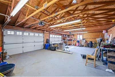 705 S Eden Road, Golden Valley, AZ 86413 - Photo 46