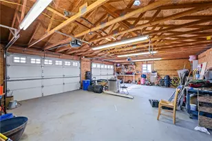 705 S Eden Rd, Golden Valley, AZ 86413 - Photo 46