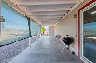 705 S Eden Rd, Golden Valley, AZ 86413 - Photo 36