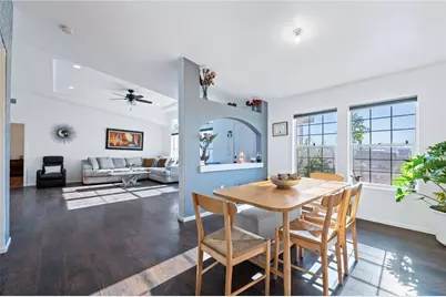 705 S Eden Road, Golden Valley, AZ 86413 - Photo 10