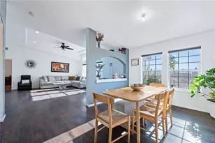 705 S Eden Rd, Golden Valley, AZ 86413 - Photo 10