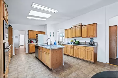 705 S Eden Road, Golden Valley, AZ 86413 - Photo 14