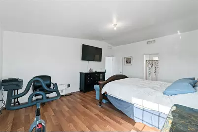 705 S Eden Road, Golden Valley, AZ 86413 - Photo 20