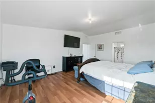 705 S Eden Rd, Golden Valley, AZ 86413 - Photo 20