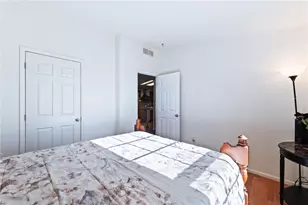 705 S Eden Rd, Golden Valley, AZ 86413 - Photo 28