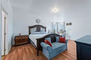 705 S Eden Rd, Golden Valley, AZ 86413 - Photo 18