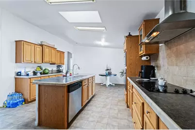 705 S Eden Road, Golden Valley, AZ 86413 - Photo 12