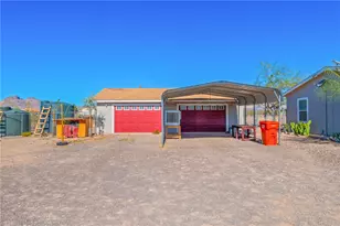 705 S Eden Rd, Golden Valley, AZ 86413 - Photo 42
