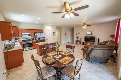3300 Cherri Avenue, Kingman, AZ 86401 - Photo 12