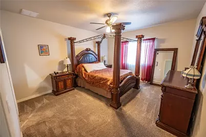 3300 Cherri Avenue, Kingman, AZ 86401 - Photo 20