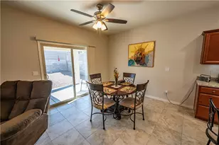 3300 Cherri Ave, Kingman, AZ 86401 - Photo 8