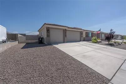 3300 Cherri Avenue, Kingman, AZ 86401 - Photo 6