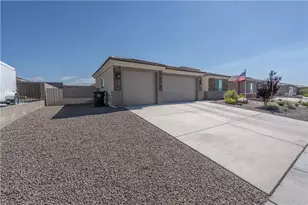 3300 Cherri Ave, Kingman, AZ 86401 - Photo 6