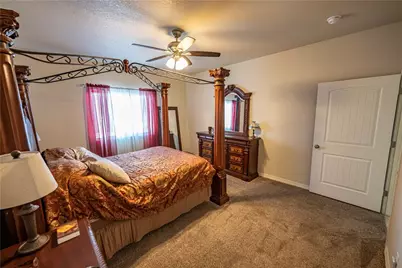 3300 Cherri Avenue, Kingman, AZ 86401 - Photo 22