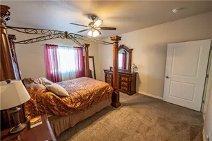 3300 Cherri Ave, Kingman, AZ 86401 - Photo 22