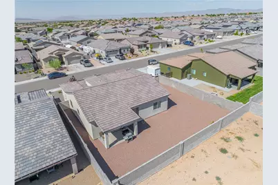 3300 Cherri Avenue, Kingman, AZ 86401 - Photo 36