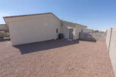 3300 Cherri Avenue, Kingman, AZ 86401 - Photo 30