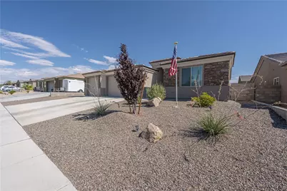 3300 Cherri Avenue, Kingman, AZ 86401 - Photo 4