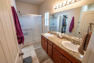 3300 Cherri Avenue, Kingman, AZ 86401 - Photo 24