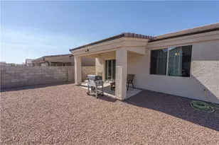 3300 Cherri Ave, Kingman, AZ 86401 - Photo 32