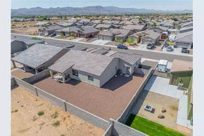 3300 Cherri Avenue, Kingman, AZ 86401 - Photo 34